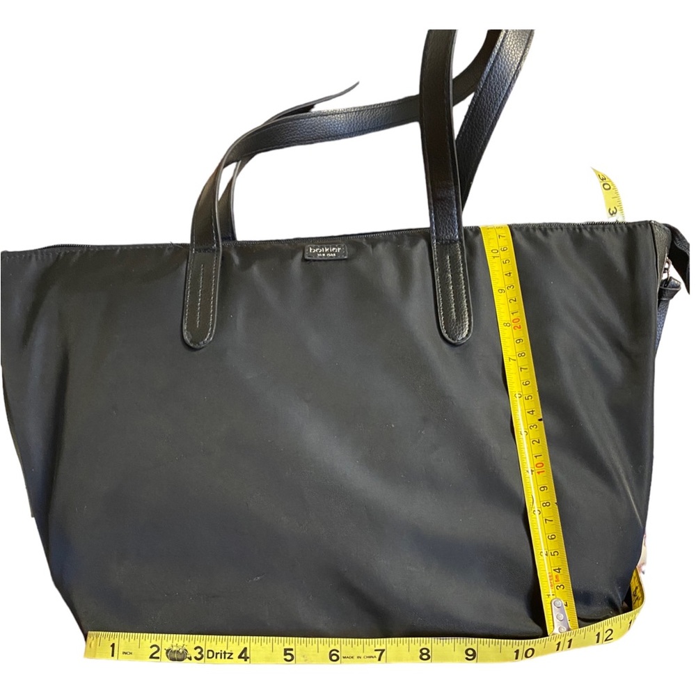 Botkier totes bag